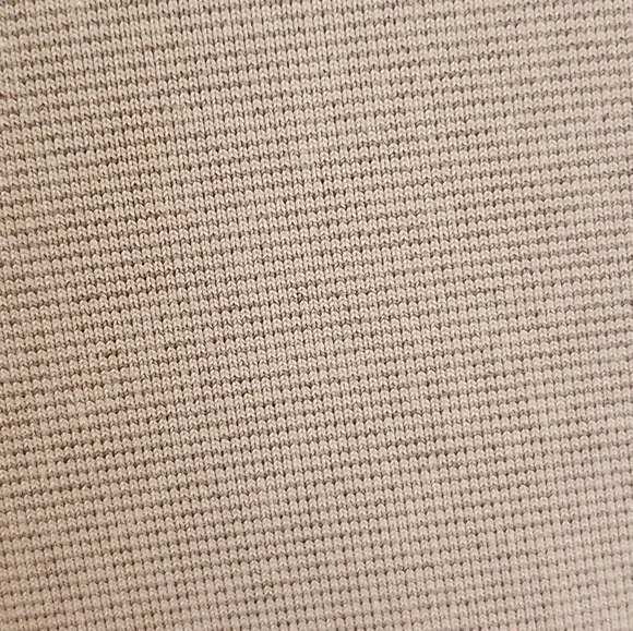 || UNDER ARMOUR || small zip up jacket - Picture 10 of 11